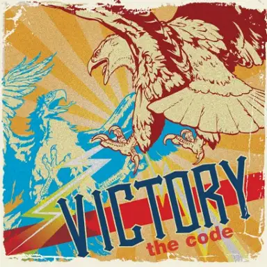 The Code