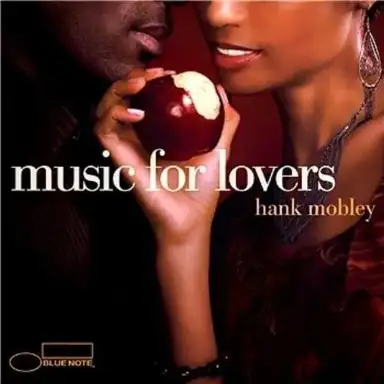 Music for Lovers
