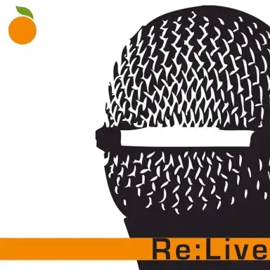 Live at Maxwell's 09/13/2005