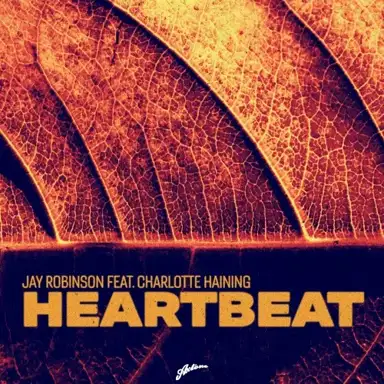 Heartbeat
