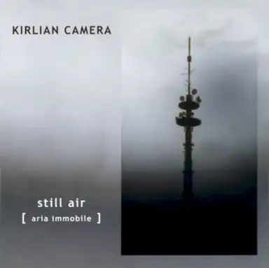 Still Air [Aria Immobile]