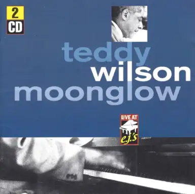 Moonglow