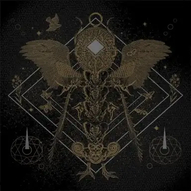 The Motorpnakotic Fragments