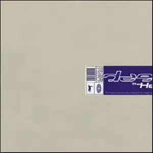 The Helicopter Tune