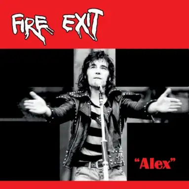 Alex