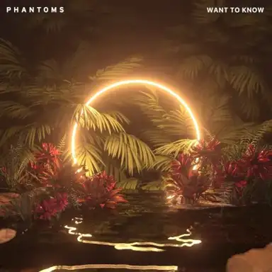 Want to Know
