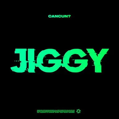 Jiggy