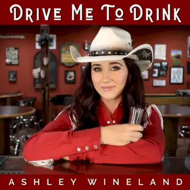 Drive Me to Drink