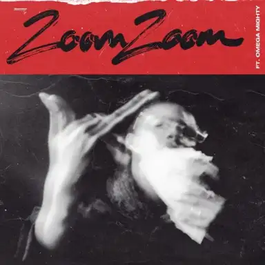 Zoom Zoom