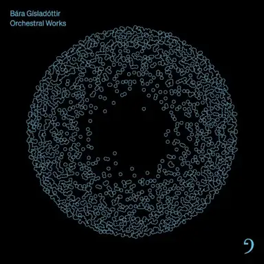 Orchestral Works