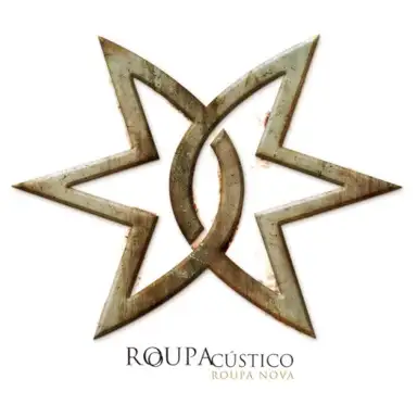 Acústico