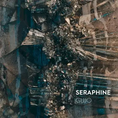 Seraphine