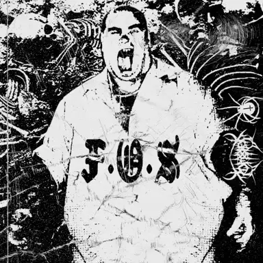 F.O.S