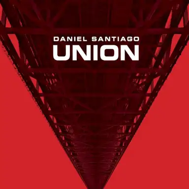 Union