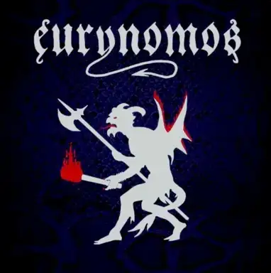 Unchained from the Crypt