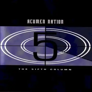 The 5ifth Column