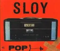 Pop