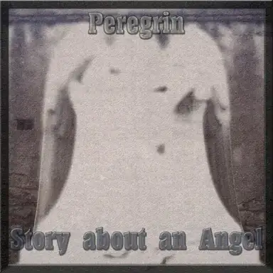 Story About an Angel