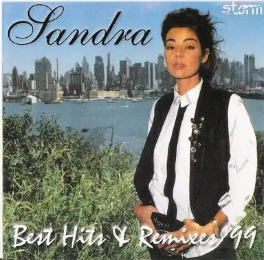 Best Hits & Remixes