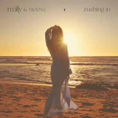 Rushing In