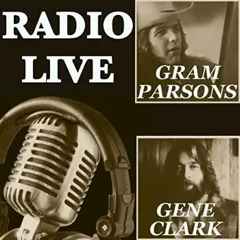 Radio Live