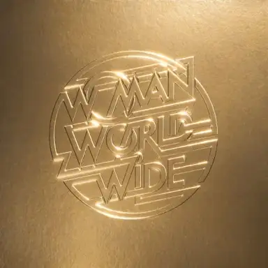 Woman Worldwide