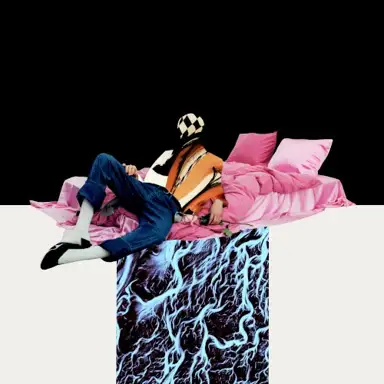 Tell Me Where U Go (DAMIANO x Playmen Edit)