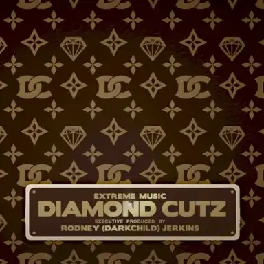 Diamond Cutz