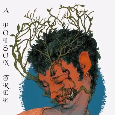 A Poison Tree