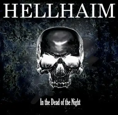 In the Dead of the Night