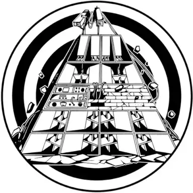 Kaotik 12