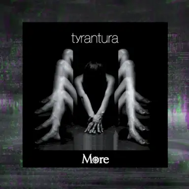 tyrantura