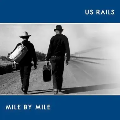 Mile by Mile