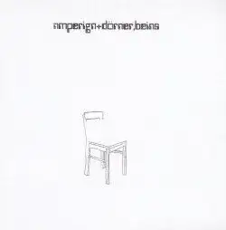 Nmperign + Dörner, Beins