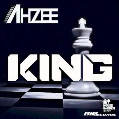 King