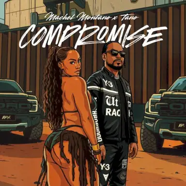 Compromise