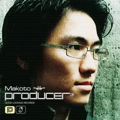 Producer 08