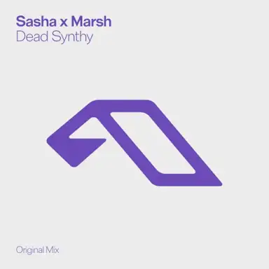 Dead Synthy
