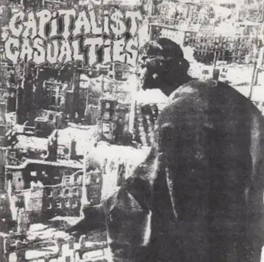 Capitalist Casualties