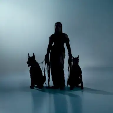 Una bala