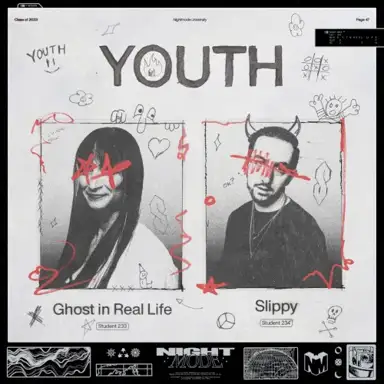 Youth