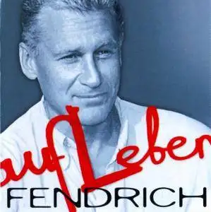 aufLeben