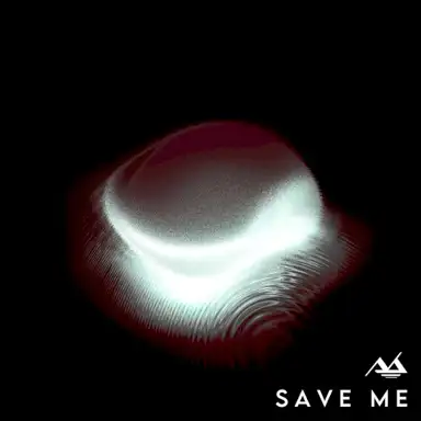 Save Me