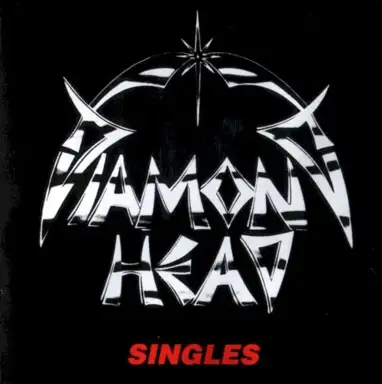 Singles