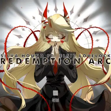 Redemption Arc