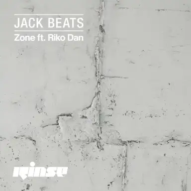 Zone