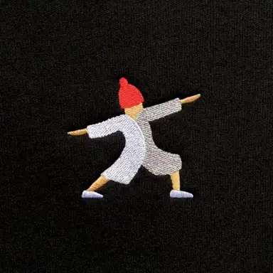 Schvitz