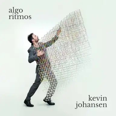 Algo ritmos