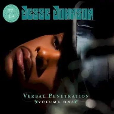 Verbal Penetration