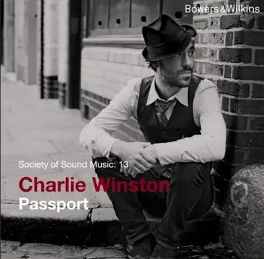 Passport